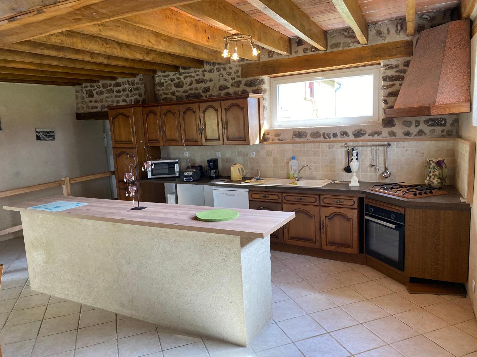 Moitron-sur-Sarthe Le Petitepinay B&B 외부 사진